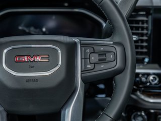 2026 GMC Sierra 1500 in St-Jérôme, Quebec - 12 - w320h240px