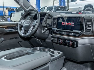 2026 GMC Sierra 1500 in St-Jérôme, Quebec - 26 - w320h240px