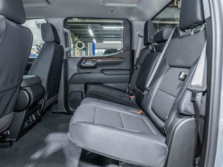 2026 GMC Sierra 1500 in St-Jérôme, Quebec - 27 - w320h240px
