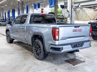 2026 GMC Sierra 1500 in St-Jérôme, Quebec - 4 - w320h240px
