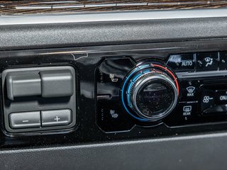 2026 GMC Sierra 1500 in St-Jérôme, Quebec - 18 - w320h240px