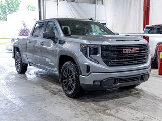 2026 GMC Sierra 1500 in St-Jérôme, Quebec - 7 - w320h240px