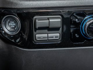 2026 GMC Sierra 1500 in St-Jérôme, Quebec - 22 - w320h240px