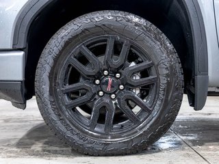2026 GMC Sierra 1500 in St-Jérôme, Quebec - 30 - w320h240px