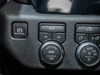 2026 GMC Sierra 1500 in St-Jérôme, Quebec - 21 - w320h240px