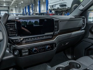 2026 GMC Sierra 1500 in St-Jérôme, Quebec - 16 - w320h240px