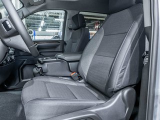 2026 GMC Sierra 1500 in St-Jérôme, Quebec - 9 - w320h240px