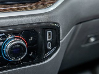 2026 GMC Sierra 1500 in St-Jérôme, Quebec - 25 - w320h240px