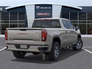GMC Sierra 1500  2026 à St-Jérôme, Québec - 4 - w320h240px