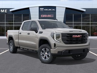 GMC Sierra 1500  2026 à St-Jérôme, Québec - 7 - w320h240px