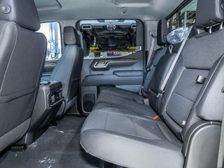 GMC Sierra 1500  2026 à St-Jérôme, Québec - 26 - w320h240px