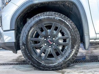 GMC Sierra 1500  2026 à St-Jérôme, Québec - 30 - w320h240px
