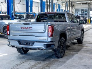 GMC Sierra 1500  2026 à St-Jérôme, Québec - 7 - w320h240px