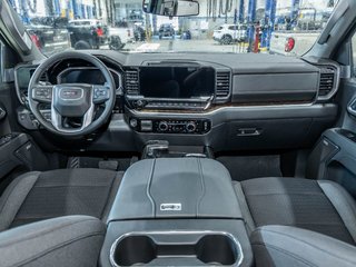 GMC Sierra 1500  2026 à St-Jérôme, Québec - 3 - w320h240px