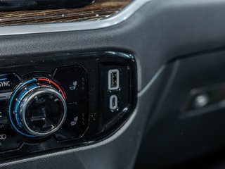 GMC Sierra 1500  2026 à St-Jérôme, Québec - 24 - w320h240px