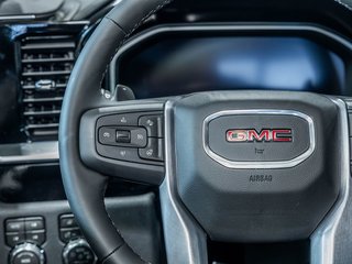 GMC Sierra 1500  2026 à St-Jérôme, Québec - 12 - w320h240px