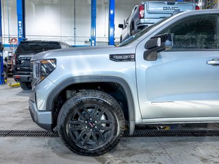 GMC Sierra 1500  2026 à St-Jérôme, Québec - 29 - w320h240px