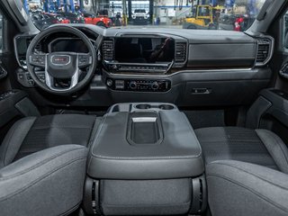 2026 GMC Sierra 1500 in St-Jérôme, Quebec - 4 - w320h240px
