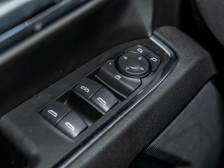 2026 GMC Sierra 1500 in St-Jérôme, Quebec - 29 - w320h240px