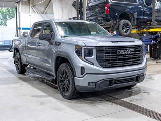 2026 GMC Sierra 1500 in St-Jérôme, Quebec - 10 - w320h240px