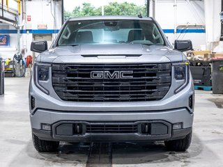 2026 GMC Sierra 1500 in St-Jérôme, Quebec - 2 - w320h240px