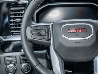 2026 GMC Sierra 1500 in St-Jérôme, Quebec - 15 - w320h240px