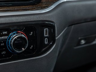 2026 GMC Sierra 1500 in St-Jérôme, Quebec - 30 - w320h240px