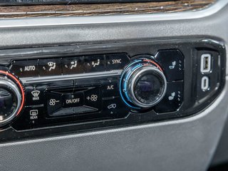2026 GMC Sierra 1500 in St-Jérôme, Quebec - 24 - w320h240px