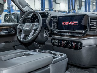 2026 GMC Sierra 1500 in St-Jérôme, Quebec - 31 - w320h240px