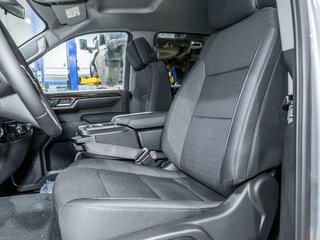 2026 GMC Sierra 1500 in St-Jérôme, Quebec - 11 - w320h240px