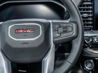 2026 GMC Sierra 1500 in St-Jérôme, Quebec - 16 - w320h240px