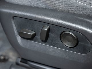 2026 GMC Sierra 1500 in St-Jérôme, Quebec - 27 - w320h240px