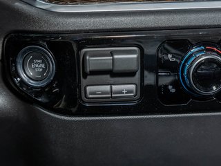 2026 GMC Sierra 1500 in St-Jérôme, Quebec - 26 - w320h240px