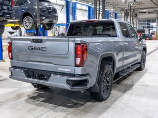 2026 GMC Sierra 1500 in St-Jérôme, Quebec - 9 - w320h240px