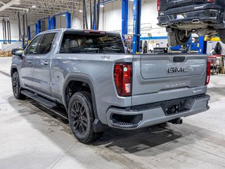 2026 GMC Sierra 1500 in St-Jérôme, Quebec - 6 - w320h240px