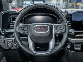 2026 GMC Sierra 1500 in St-Jérôme, Quebec - 13 - w320h240px