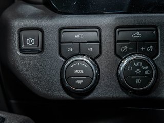 2026 GMC Sierra 1500 in St-Jérôme, Quebec - 25 - w320h240px