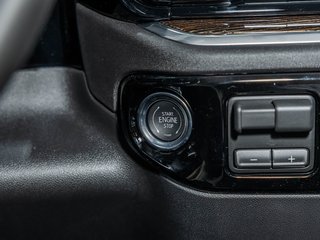 2026 GMC Sierra 1500 in St-Jérôme, Quebec - 22 - w320h240px