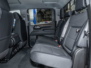 2026 GMC Sierra 1500 in St-Jérôme, Quebec - 32 - w320h240px