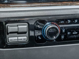 2026 GMC Sierra 1500 in St-Jérôme, Quebec - 23 - w320h240px
