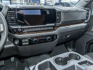 2026 GMC Sierra 1500 in St-Jérôme, Quebec - 20 - w320h240px