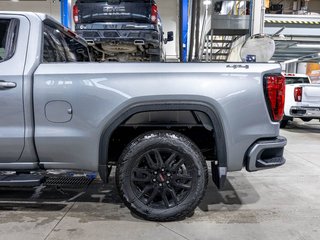 2026 GMC Sierra 1500 in St-Jérôme, Quebec - 33 - w320h240px
