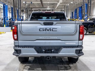 2026 GMC Sierra 1500 in St-Jérôme, Quebec - 8 - w320h240px