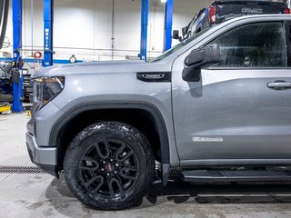 2026 GMC Sierra 1500 in St-Jérôme, Quebec - 34 - w320h240px