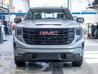 GMC Sierra 1500  2026 à St-Jérôme, Québec - 2 - w320h240px