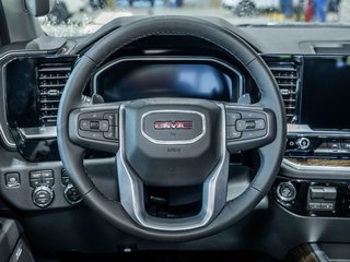 GMC Sierra 1500  2026 à St-Jérôme, Québec - 11 - w320h240px