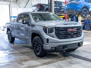 GMC Sierra 1500  2026 à St-Jérôme, Québec - 8 - w320h240px