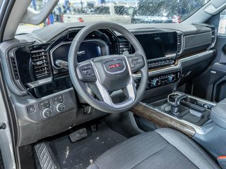 GMC Sierra 1500  2026 à St-Jérôme, Québec - 9 - w320h240px