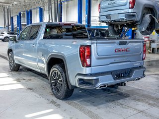 GMC Sierra 1500  2026 à St-Jérôme, Québec - 5 - w320h240px