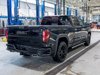 GMC Sierra 1500  2026 à St-Jérôme, Québec - 9 - w320h240px